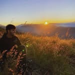 David - @davidjeesan - Instagram