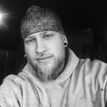 David - @davidjeese557 - Instagram