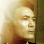 @david_jee - Instagram