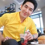David jee - @johnpa9928 - Instagram