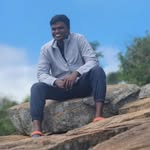 David Jee - @david_jee_1902 - Instagram
