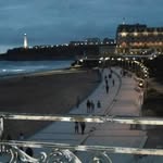 David Jee - @davidjee6 - Instagram