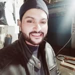 David Jee - @davidjee182 - Instagram