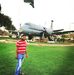 David Jee - Facebook