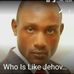David Jee - Facebook
