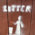 David Jee - @milwaukeesbestlitter - Instagram