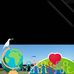 David Jee - Facebook