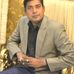 David Jee - Facebook