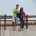 David Jee - Facebook