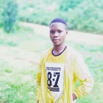 David jee - @davidjee237 - Instagram