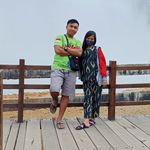 David Jee - @davidjee_706 - Instagram