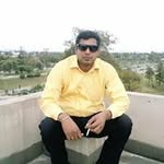 David Jee - @jee7913 - Instagram