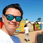 David jee - @davidjee2021 - Instagram