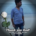 David Jee - @davidjeevi - Instagram