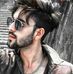 David Jee - Facebook