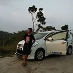 David Jee - @jee6521 - Instagram