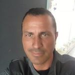 David Jee - @gamedav51 - Instagram