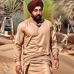 David Jee - @davidjee80 - Instagram