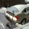 David Jee - @david.jee6 - TikTok