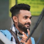 David Jeet - @i_am_d_a_v_i_d_j_e_e_t - Instagram