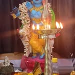 David Jeevan David - @davidjeevan - Instagram