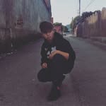 david_jeez - @david_jeez - Instagram