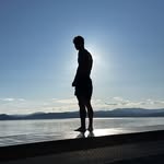 David Ødegaard - @davidjeewoo - Instagram