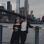 David YoungYoon Jee - @david.jee.92 - Instagram