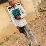 davidjee - @davidjee443 - Instagram