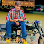 Jeetesh Kasana Hindaun - @david_jeetesh_gujjar - Instagram