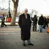David Jeeves395 - @davidjeeves395 - TikTok
