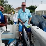 David Jeeves - @david_jeeves - Instagram