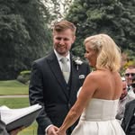 David Jeeves - @djeeves_ - Instagram