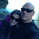 David Jeeves - @djeeves - Instagram