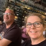 David Jeeves - @david.jeeves.74 - Instagram