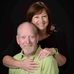 David Glen Jefcoat - Facebook