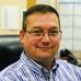David Jefcoat - Facebook