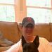 David Jefcoat - Facebook