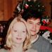 David Jefcoat - Facebook