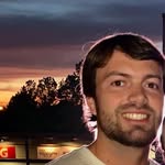 David Jefcoat - @dave_jefcoat - Instagram