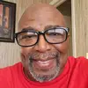 David Jeffcoat870 - @user2207853296316 - TikTok
