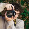 David Jeffcoat  - @jeffcoatproduction - TikTok