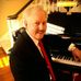 David Keith Jefcoat - Facebook