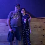 David Ryan Jefcoat - @davidjefcoat - Instagram