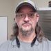 David Ryan Jefcoat - Facebook