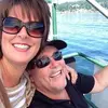 Dave Jeffcoat755 - @davejeffcoat755 - TikTok