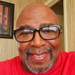 David A. Jeffcoat - @jeffcoatda1 - Instagram