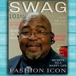 David A jeffcoat - @jeffcoatda2 - Instagram