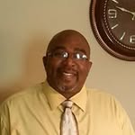 David A. Jeffcoat - @jeffcoatd1 - Instagram