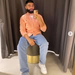 David A. Jeffcoat - @davida.jeffcoat - Instagram